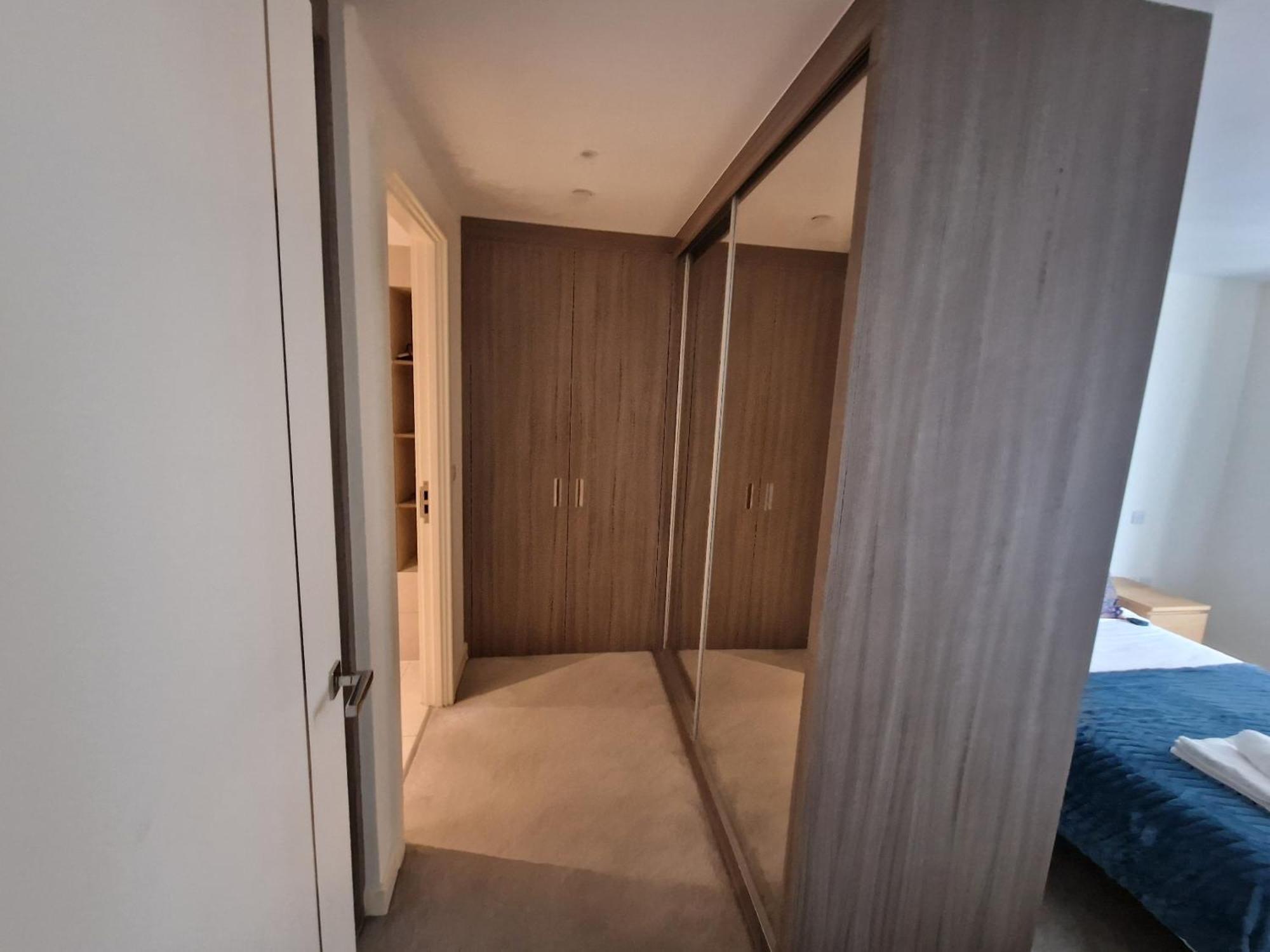 Lt Riverview Apartments East Greenwich لندن المظهر الخارجي الصورة